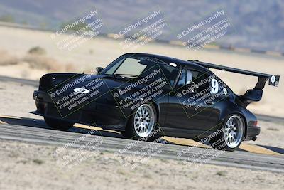 media/Oct-18-2025-PCA San Diego (Sat) [[653db1c827]]/3-Orange/Session 3 Turn 4 Tree of Life/